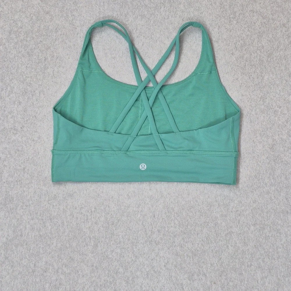 lululemon athletica sku 18795